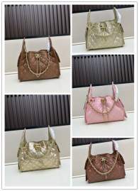 Picture of Chanel Handbags 2 _SKUfw239828046fw